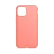 Tech21 Studio Color Case for iPhone 11 Pro