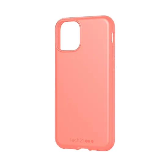 Tech21 Studio Color Case for iPhone 11 Pro