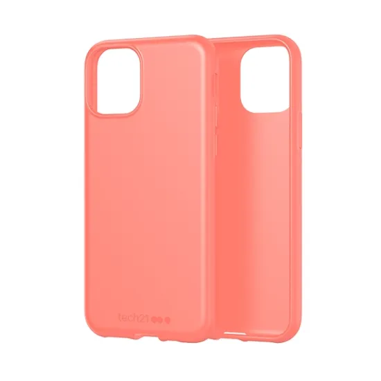 Tech21 Studio Color Case for iPhone 11 Pro