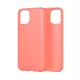 Tech21 Studio Color Case for iPhone 11 Pro