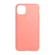 Tech21 Studio Color Case for iPhone 11 Pro Max