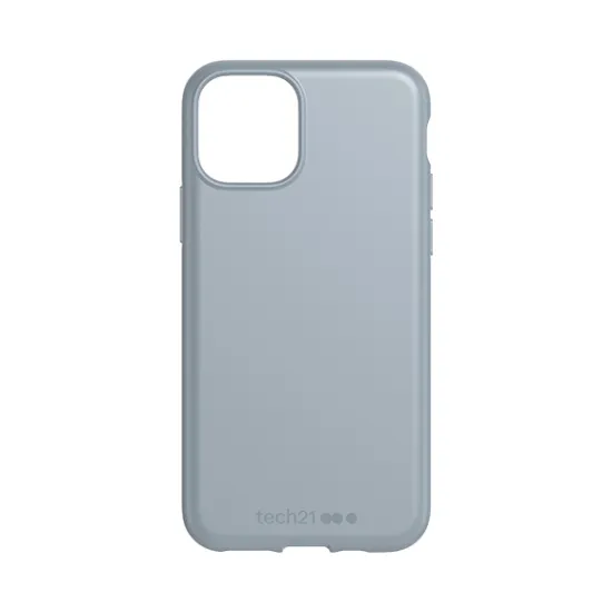 Tech21 Studio Color Case for iPhone 11 Pro