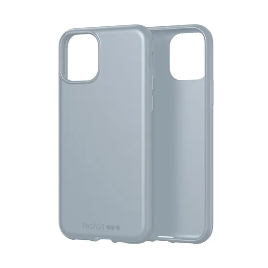 Tech21 Studio Color Case for iPhone 11 Pro