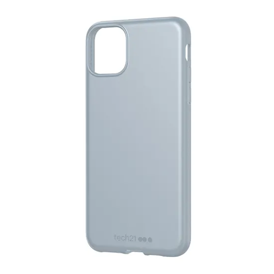 Tech21 Studio Color Case for iPhone 11 Pro Max