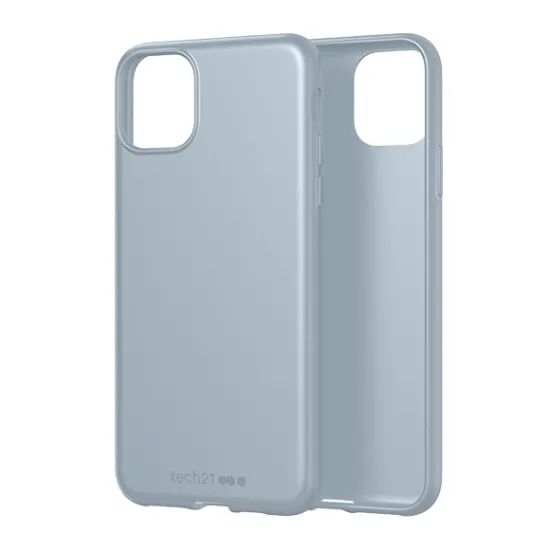 Tech21 Studio Color Case for iPhone 11 Pro Max