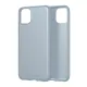 Tech21 Studio Color Case for iPhone 11 Pro Max