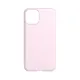 Tech21 Studio Color Case for iPhone 11 Pro