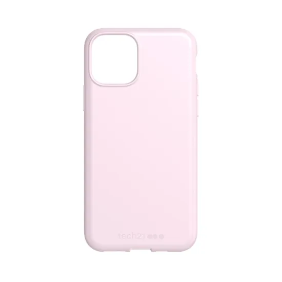 Tech21 Studio Color Case for iPhone 11 Pro