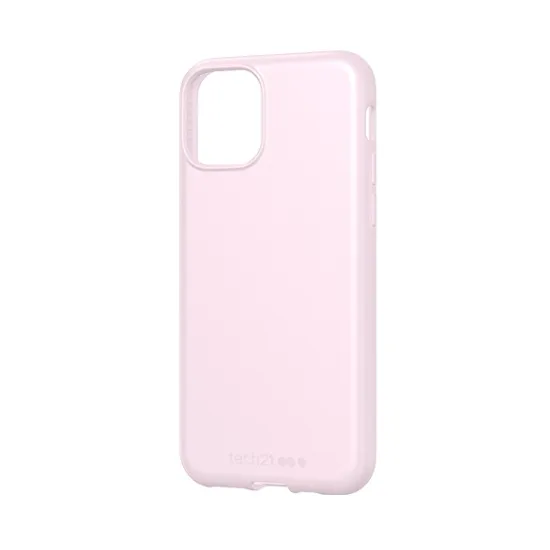 Tech21 Studio Color Case for iPhone 11 Pro