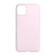 Tech21 Studio Color Case for iPhone 11 Pro Max