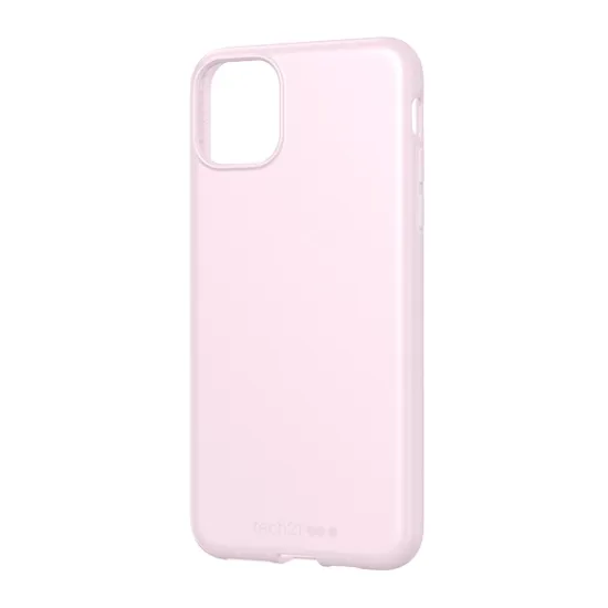 Tech21 Studio Color Case for iPhone 11 Pro Max