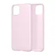 Tech21 Studio Color Case for iPhone 11 Pro Max