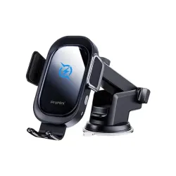 PROMINI AutoMount3 15W Fast Wireless Car Mount