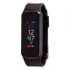 Archon Bemoved Heart Rate Fitness Tracker (AM-04)