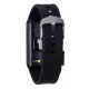 Archon Bemoved Heart Rate Fitness Tracker (AM-04)