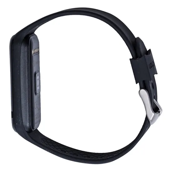 Archon Bemoved Heart Rate Fitness Tracker (AM-04)