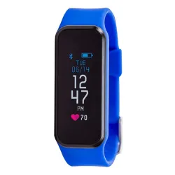 Archon Bemoved Heart Rate Fitness Tracker (AM-04)