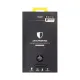 Hoda Anti-Peeper Glass Screen Protector for iPhone 13 Pro Max