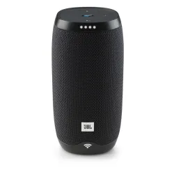 JBL Link 10 Bluetooth Speaker