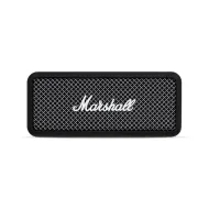 Marshall Emberton Bluetooth Speaker