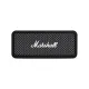 Marshall Emberton Bluetooth Speaker