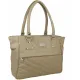 Dowet Women Beige, Blue Messenger Bag - Extra Spacious  (Pack of: 2)