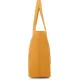 LAVIE Women Yellow Tote - Regular Size