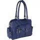 Ankita Fashion World Women Blue Shoulder Bag - Mini