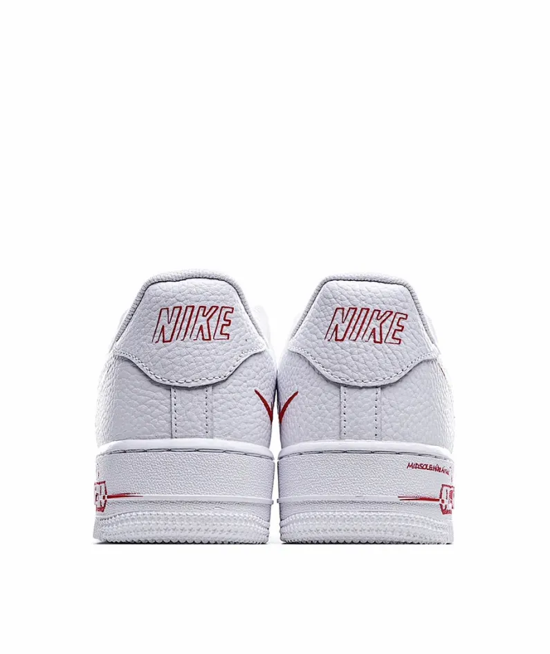 Nike Air Force 1 Low