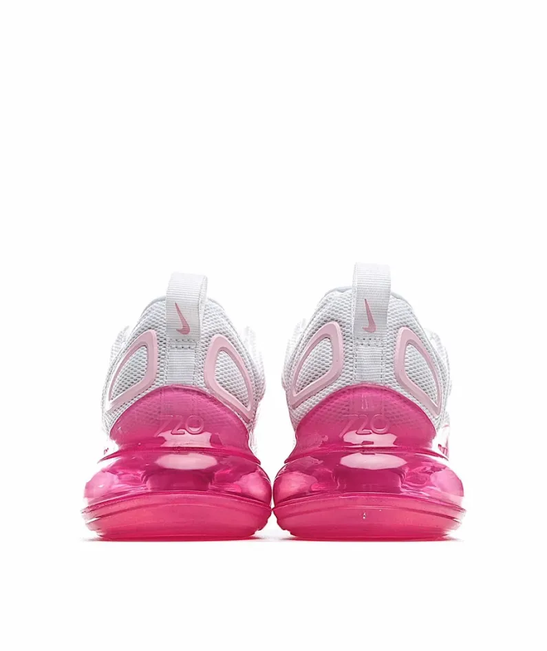 Nike Air Max 720 