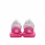 Nike Air Max 720 
