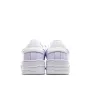 Nike Air Force 1 Pixel Low-Top Sneakers