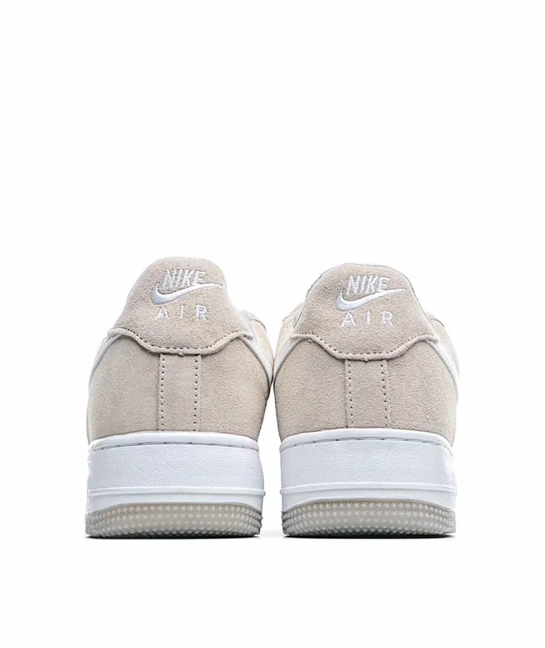 Nike Air Force 1 AF1 Sneakers