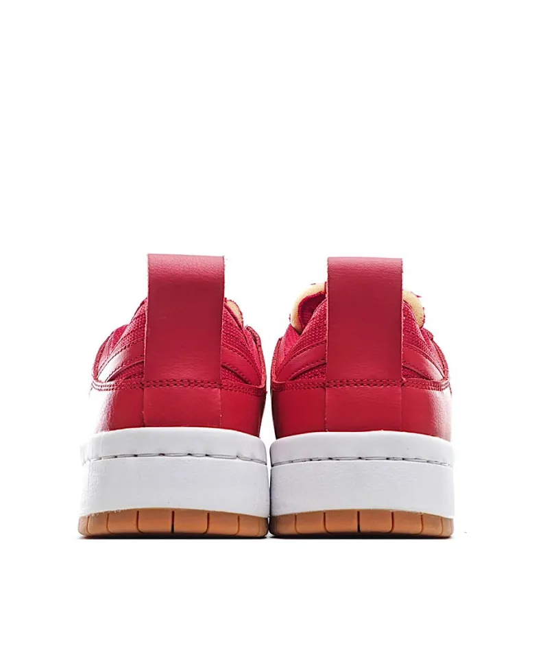 Nike Dunk low Disrupt SB dunk sneakers
