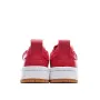 Nike Dunk low Disrupt SB dunk sneakers