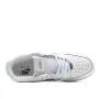 Nike Air Force 1 Low-Top Sneakers