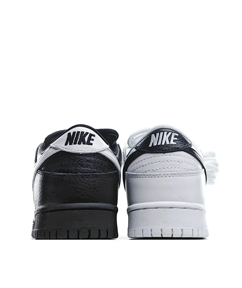 Nike SB Dunk Low Premium Yin Yang Low Top Sneakers