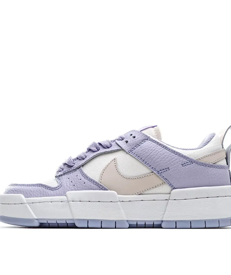 Nike Dunk low Disrupt SB dunk sneakers