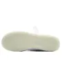 Nike Air Force 107 Sneakers White Black Orange