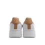 Nike Air Force 1 High Nai Ke THE BUND Jester AF1 Low