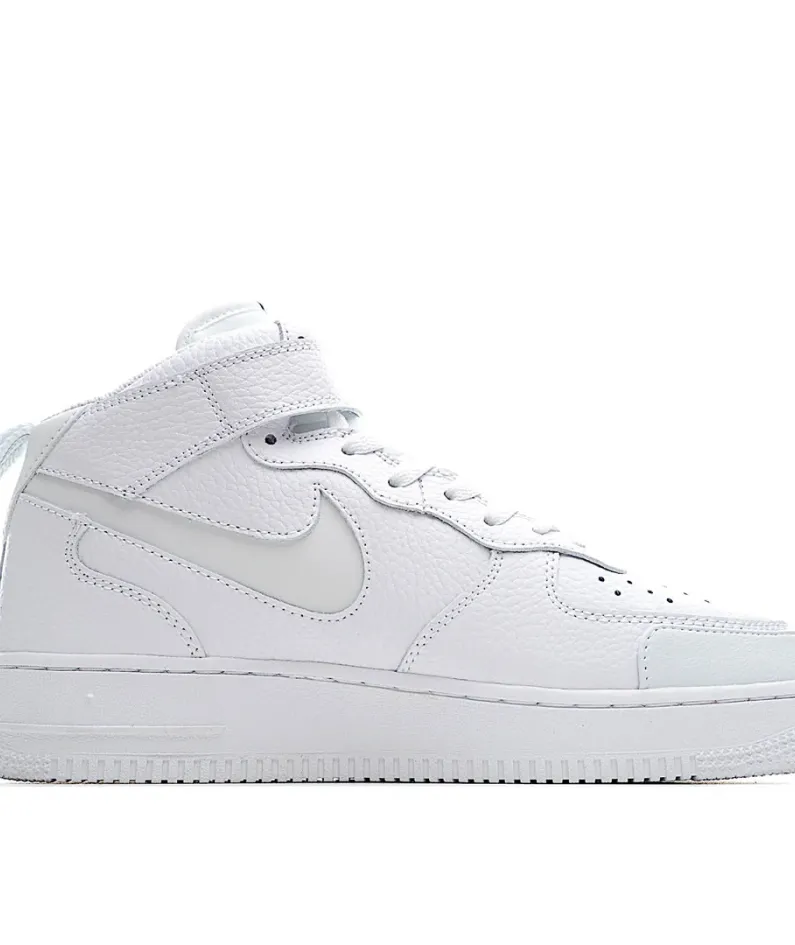 Nike Air Force 1 Mid