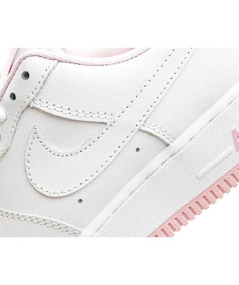 Nike Air Force 1 Low Pink