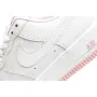 Nike Air Force 1 Low Pink