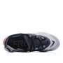 Nike Free RN 5.0 2020 'Obsidian Mist Black