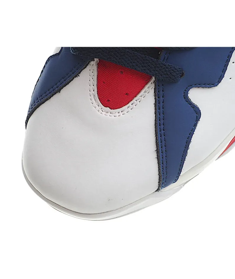 Air Jordan 7 Retro "Paris Saint-Germain"