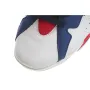 Air Jordan 7 Retro "Paris Saint-Germain"