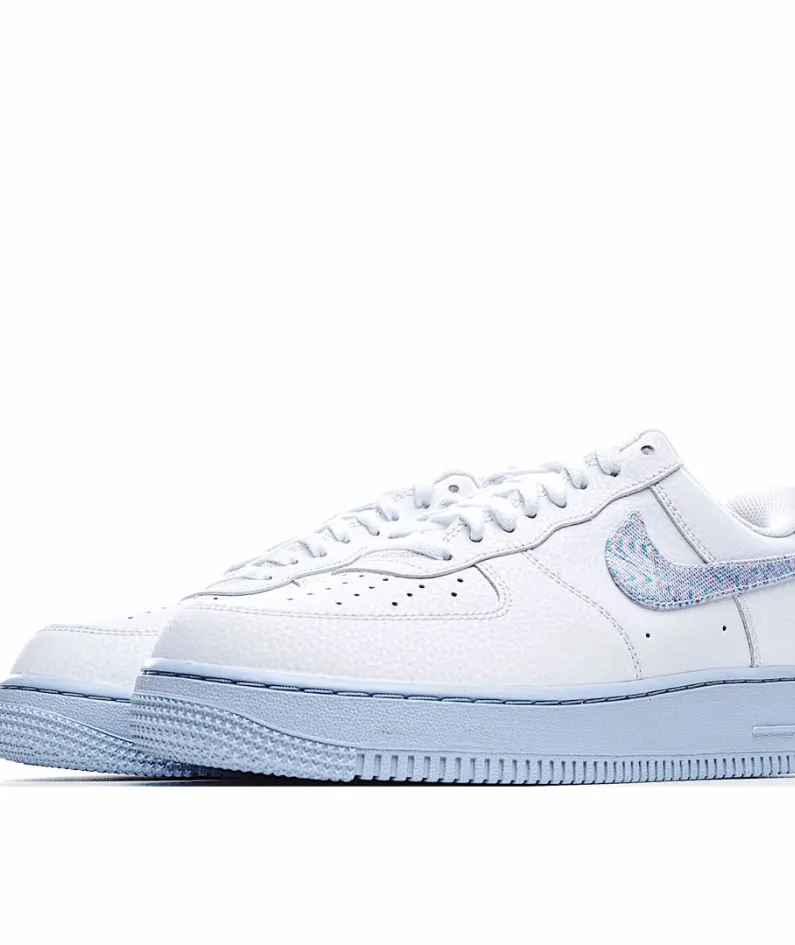 Nike Air Force 1 Low