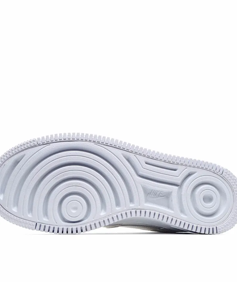 Nike WMNS Air Force 1 Shadow Low Top