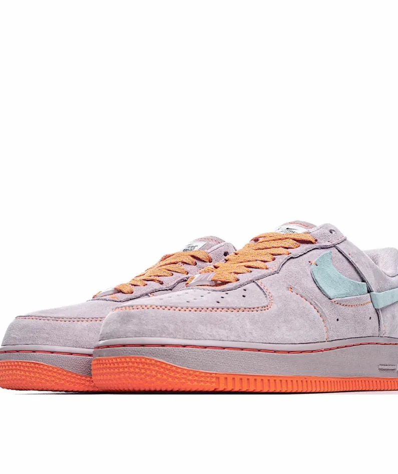 Nike Air Force 1 Low