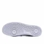 Nike Air Force 1 Low Low Top 3M Reflective